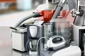 کالای برق سید
