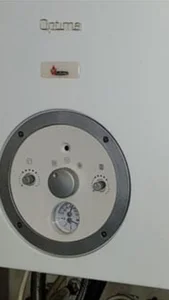 پکیج رادیاتور 2
