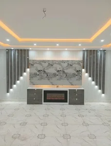 هندیجان جنوبی
