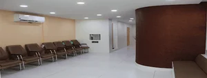 مطب دکتر محمد بیات