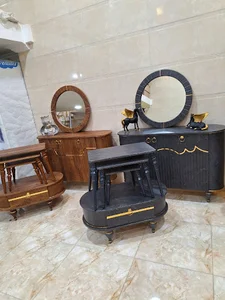 تعمیرات مبلمان آقای مبل