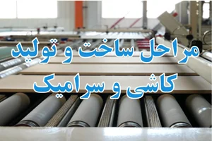 ظروف سرامیکی بِهینیو