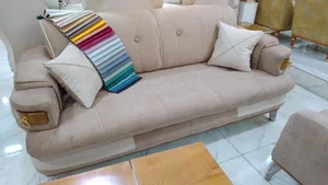 گالری مبل و لوستر بخشی 4