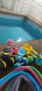 استخر اوپال