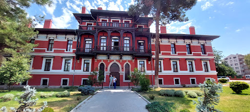 Sema Hotel