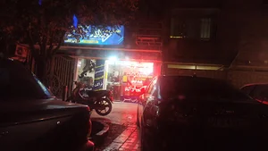 دفتر فنی مهندسی رسام