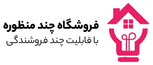 فروشگاه ایمال