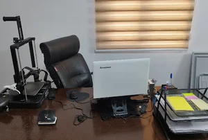 گروه فنی مهندسی نوین برنا