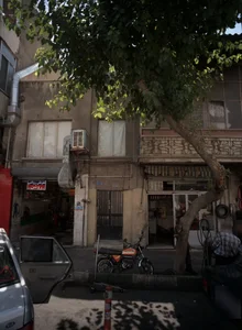 خدمات لاستیک