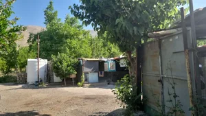 دامداری برادران امینی 5