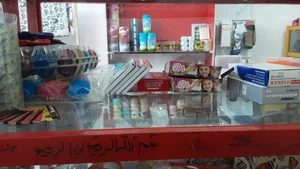خرازی گل رز 2