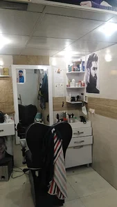 پیرایش حامد