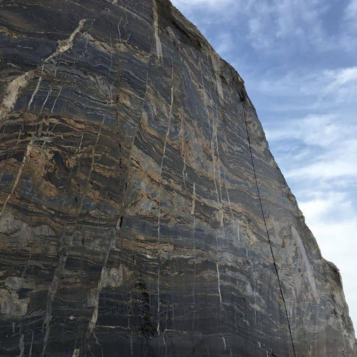 بوستان روژمان مارکت