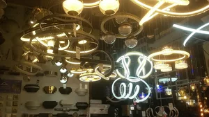 فروشگاه زيمنس 5
