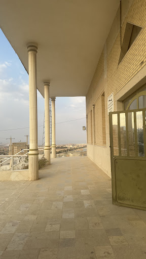 سینما سلام