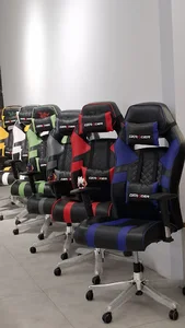 Top Computer