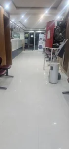 درمانگاه شبانه روزی فاطمه الزهرا 5