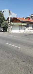 اطلاعات مسکن محمدی