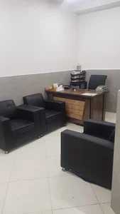 کلینیک شنوایی سنجی و سمعک توانا شهریار