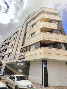 کلینیک توانبخشی تابان