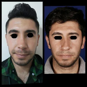دکتر لاله صنیعی 2