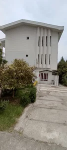 دانشگاه مارلیک