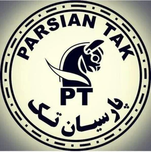 پارسیان تک لورچ