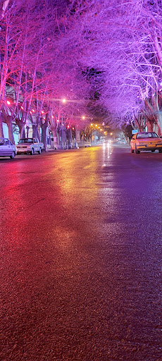 فروشگاه سپهری