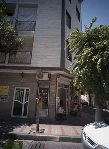 مشاور املاک وحدت 2
