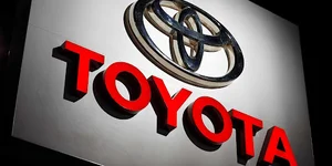 تعمیرگاه تخصصی تویوتا