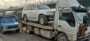 باربری اکبری