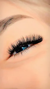 عروس سرای آیلین اسدی