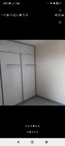 تعمیر، نصب و جابجایی تخت کم‌جا در تهرانپارس