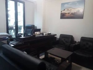 شرکت کویر سوله