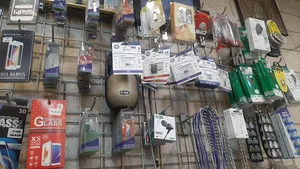 ایران موبایل