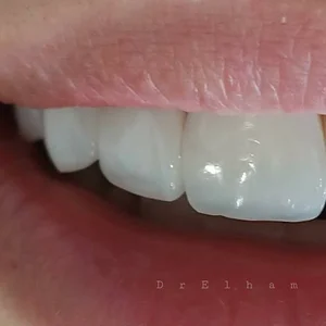 کلینیک دندانپزشکی تخصصی دکتر منصوری (هیات علمی دانشگاه بابل)
