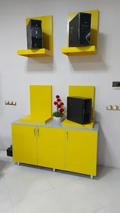 انفورماتیک ونوس