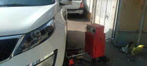 تراش دیسک درجا شهبازی 3
