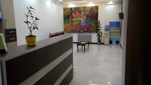 مرکز خدمات روانشناسی و مشاوره سینا