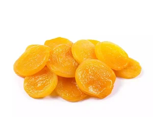 آجیلی و خشکبار نیاز 4