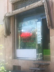 مرغ اورنگی