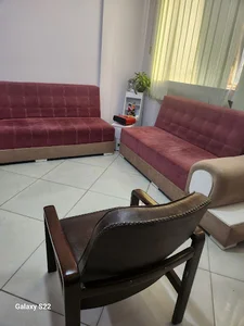 مرکز مشاوره رامش
