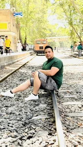 Mohamad sdn