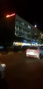 استودیو وان