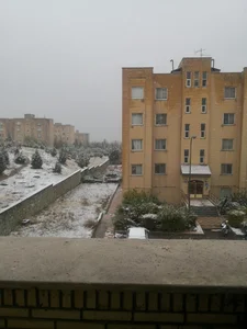 خودپرداز بانک انصار