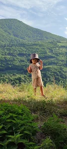 عکاسی بهار گرگان
