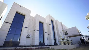 لجنة رعاية هيت