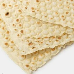 نانوایی لواشی گل گندم.نظری
