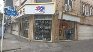 بوتیک می‌تیپ 2