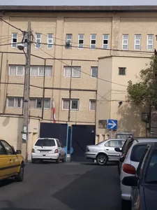 مجتمع آموزشی ادب 2